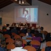 20151003 70 delle Acli Vicentine_00